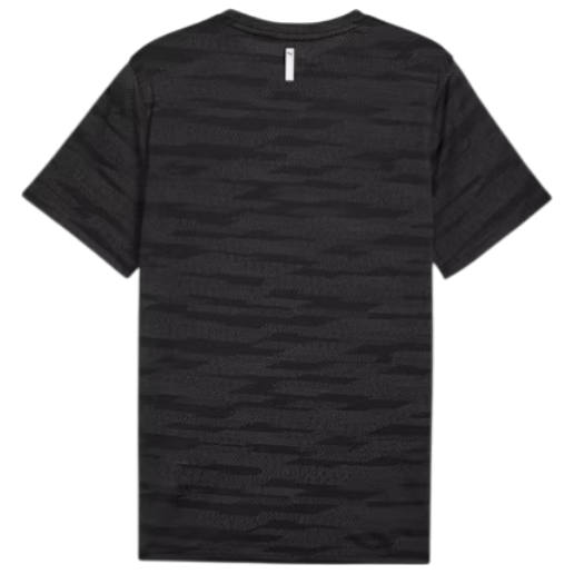https://storage.alifshop.tj/media/images/alifshop/53404/muzhskaya-futbolka-puma-pwrtrain-training-tee-men-528527-xl-chernyy-1772770367362.png