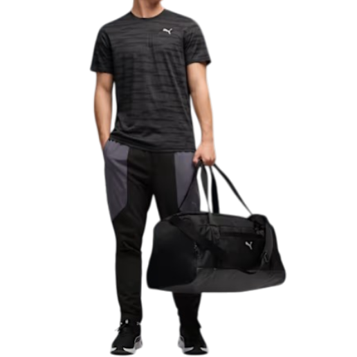 https://storage.alifshop.tj/media/images/alifshop/53405/muzhskaya-futbolka-puma-pwrtrain-training-tee-men-528527-xxl-chernyy-1772770405835.png