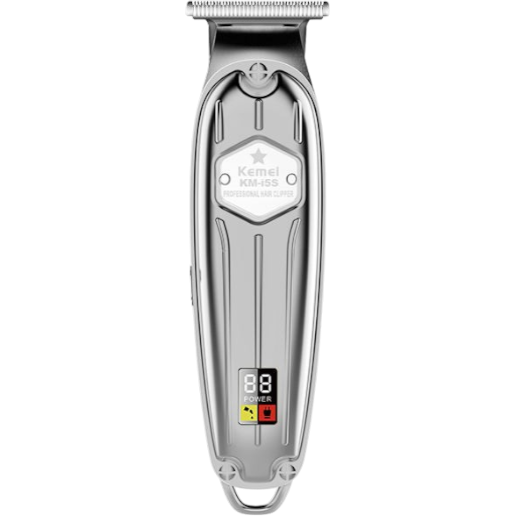 https://storage.alifshop.tj/media/images/alifshop/53407/mashinka-dlya-strizhki-kemei-km-i5s-serebristyy-1772771795079.png