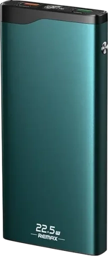 https://storage.alifshop.tj/media/images/alifshop/5341/vneshniy-akkumulyator-remax-power-bank-rpp-201-10000-ma-ch-zelenyy-1758613436850-xl.webp