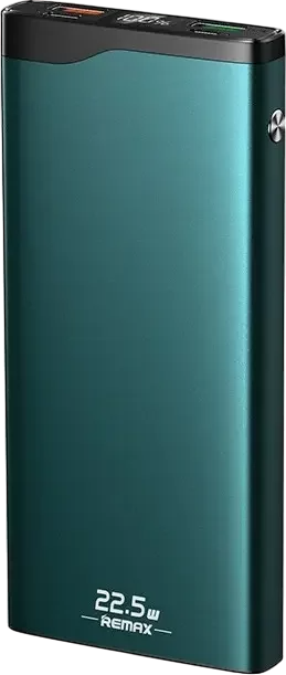 https://storage.alifshop.tj/media/images/alifshop/5341/vneshniy-akkumulyator-remax-power-bank-rpp-201-10000-ma-ch-zelenyy-1758613436850.png