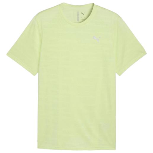 https://storage.alifshop.tj/media/images/alifshop/53411/muzhskaya-futbolka-puma-pwrtrain-training-tee-men-528527-l-zelenyy-1772772075995.png