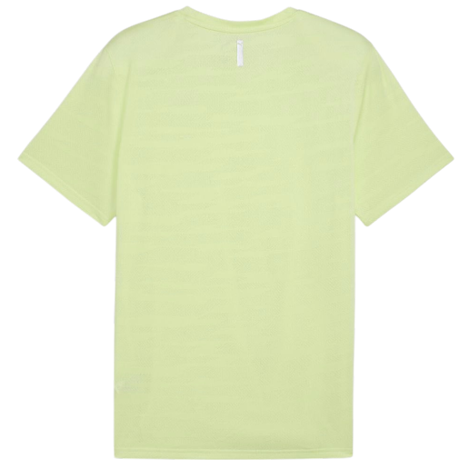 https://storage.alifshop.tj/media/images/alifshop/53411/muzhskaya-futbolka-puma-pwrtrain-training-tee-men-528527-l-zelenyy-1772772076858.png