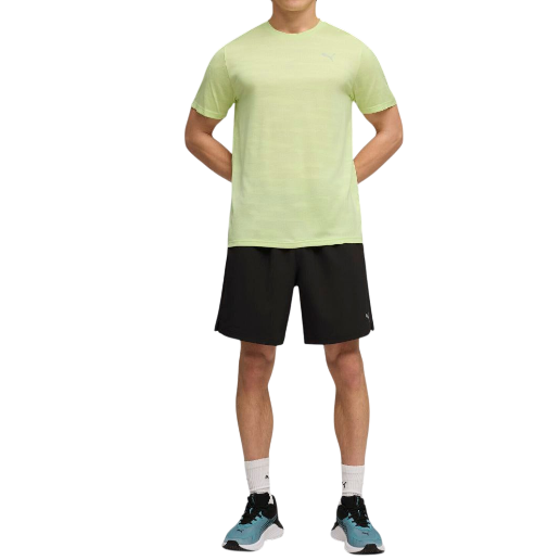 https://storage.alifshop.tj/media/images/alifshop/53411/muzhskaya-futbolka-puma-pwrtrain-training-tee-men-528527-l-zelenyy-1772772077758.png