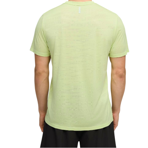 https://storage.alifshop.tj/media/images/alifshop/53411/muzhskaya-futbolka-puma-pwrtrain-training-tee-men-528527-l-zelenyy-1772772078555.png