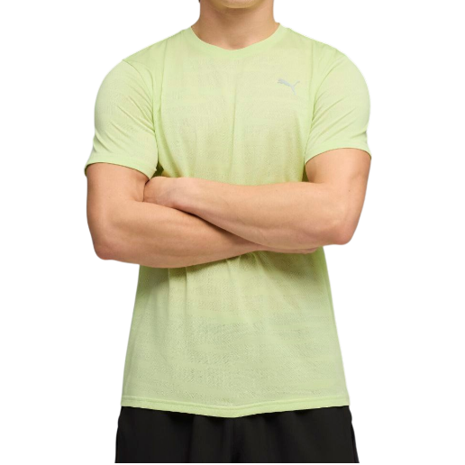 https://storage.alifshop.tj/media/images/alifshop/53411/muzhskaya-futbolka-puma-pwrtrain-training-tee-men-528527-l-zelenyy-1772772079545.png