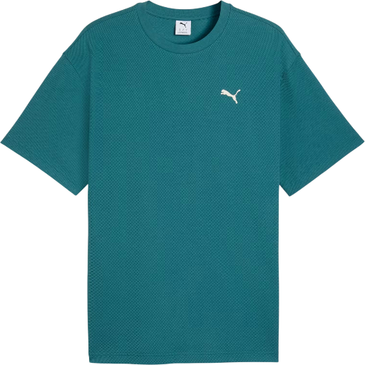 https://storage.alifshop.tj/media/images/alifshop/53415/muzhskaya-futbolka-puma-essentials-elevated-692018-l-izumrudnyy-1772774105119.png