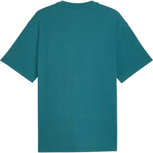 https://storage.alifshop.tj/media/images/alifshop/53415/muzhskaya-futbolka-puma-essentials-elevated-692018-l-izumrudnyy-1772774106104.png