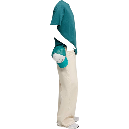 https://storage.alifshop.tj/media/images/alifshop/53415/muzhskaya-futbolka-puma-essentials-elevated-692018-l-izumrudnyy-1772774107014.png