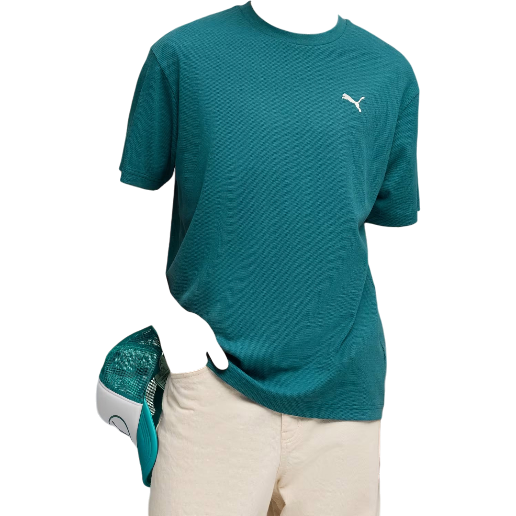 https://storage.alifshop.tj/media/images/alifshop/53415/muzhskaya-futbolka-puma-essentials-elevated-692018-l-izumrudnyy-1772774107754.png