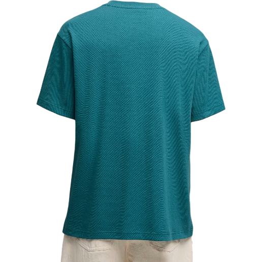 https://storage.alifshop.tj/media/images/alifshop/53415/muzhskaya-futbolka-puma-essentials-elevated-692018-l-izumrudnyy-1772774108724.png