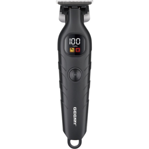 https://storage.alifshop.tj/media/images/alifshop/53416/trimmer-geemy-gm-8080-chernyy-1772774913724.png