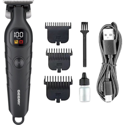 https://storage.alifshop.tj/media/images/alifshop/53416/trimmer-geemy-gm-8080-chernyy-1772774914433.png