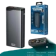 https://storage.alifshop.tj/media/images/alifshop/5342/vneshniy-akkumulyator-remax-power-bank-rpp-129-20000-ma-ch-chernyy-1758632164364-xs.webp