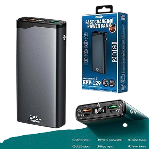 https://storage.alifshop.tj/media/images/alifshop/5342/vneshniy-akkumulyator-remax-power-bank-rpp-129-20000-ma-ch-chernyy-1758632164364.png
