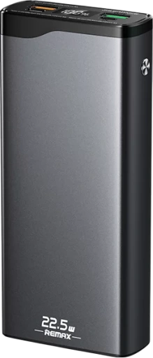 https://storage.alifshop.tj/media/images/alifshop/5342/vneshniy-akkumulyator-remax-power-bank-rpp-129-20000-ma-ch-chernyy-1758632165238-xl.webp
