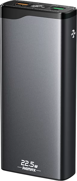 https://storage.alifshop.tj/media/images/alifshop/5342/vneshniy-akkumulyator-remax-power-bank-rpp-129-20000-ma-ch-chernyy-1758632165238.png