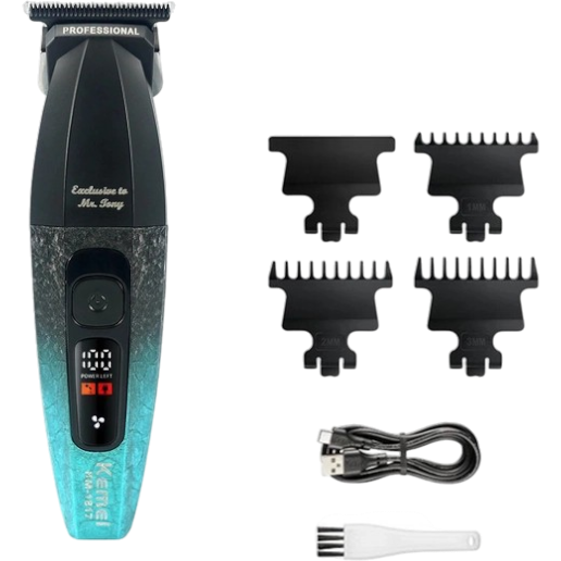 https://storage.alifshop.tj/media/images/alifshop/53420/trimmer-kemei-km-1817-cherno-siniy-1772776347858.png