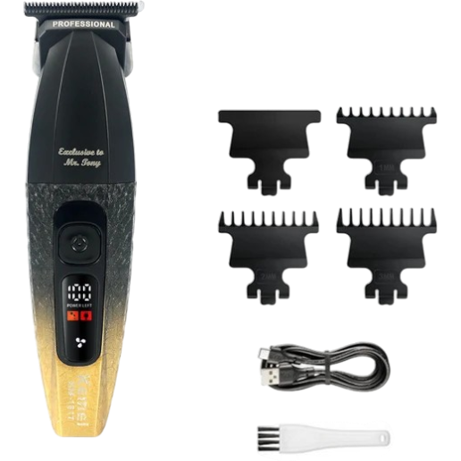https://storage.alifshop.tj/media/images/alifshop/53423/trimmer-kemei-km-1817-cherno-zolotistyy-1772776803434.png
