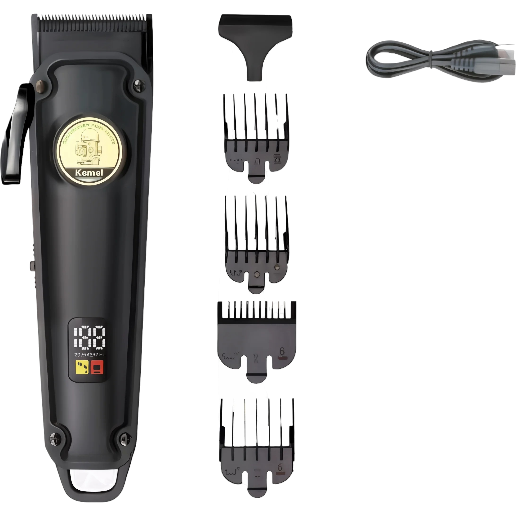 https://storage.alifshop.tj/media/images/alifshop/53425/trimmer-kemei-km-2372-chernyy-1772778038780.png