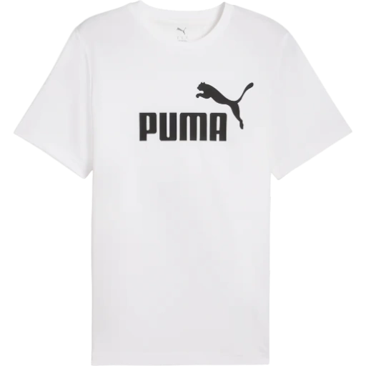https://storage.alifshop.tj/media/images/alifshop/53426/muzhskaya-futbolka-puma-essentials-no-1-logo-682532-m-belyy-1772777714722-xl.webp