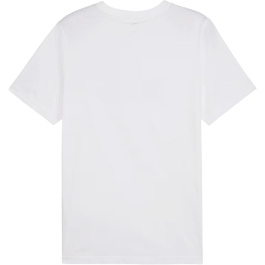 https://storage.alifshop.tj/media/images/alifshop/53426/muzhskaya-futbolka-puma-essentials-no-1-logo-682532-m-belyy-1772777715556.png