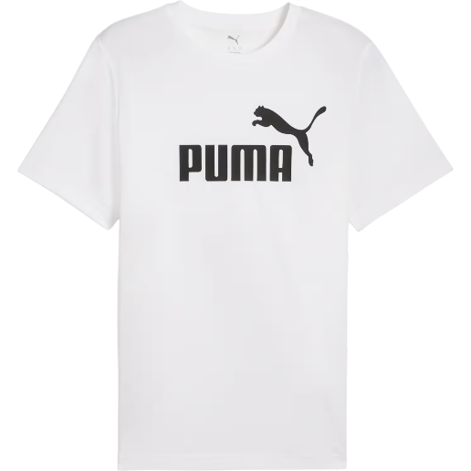 https://storage.alifshop.tj/media/images/alifshop/53427/muzhskaya-futbolka-puma-essentials-no-1-logo-682532-l-belyy-1772777780948.png