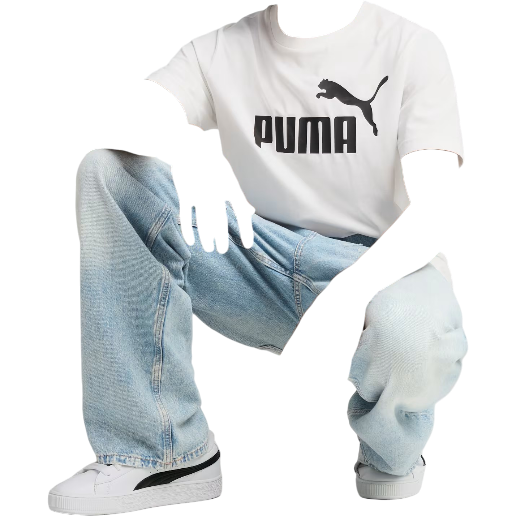 https://storage.alifshop.tj/media/images/alifshop/53428/muzhskaya-futbolka-puma-essentials-no-1-logo-682532-xl-belyy-1772777856141.png