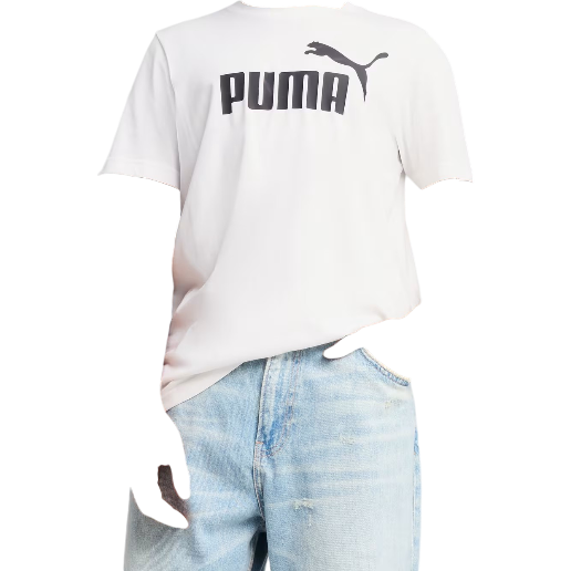 https://storage.alifshop.tj/media/images/alifshop/53428/muzhskaya-futbolka-puma-essentials-no-1-logo-682532-xl-belyy-1772777857050.png