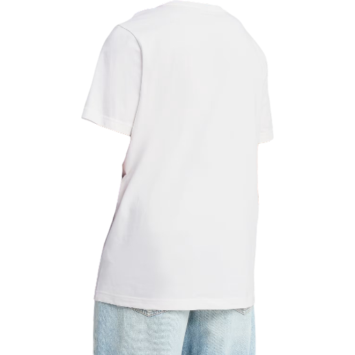 https://storage.alifshop.tj/media/images/alifshop/53429/muzhskaya-futbolka-puma-essentials-no-1-logo-682532-xxl-belyy-1772777938289.png