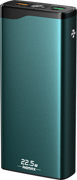 https://storage.alifshop.tj/media/images/alifshop/5343/akkumulyator-remax-power-bank-rpp-129-20000-ma-ch-chernyy-copy-1652349752453.png