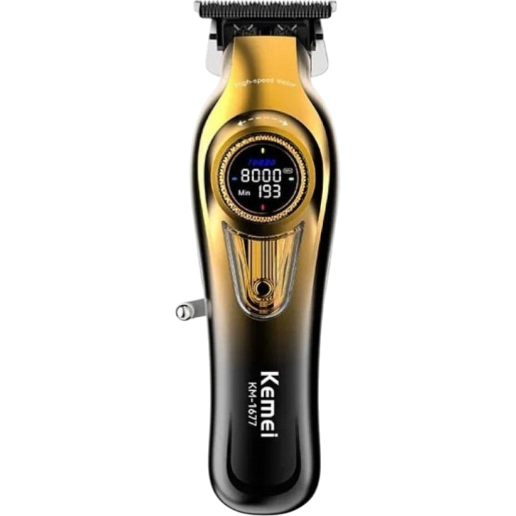 https://storage.alifshop.tj/media/images/alifshop/53430/trimmer-kemei-km-1730-cherno-zheltyy-1772787523113.png