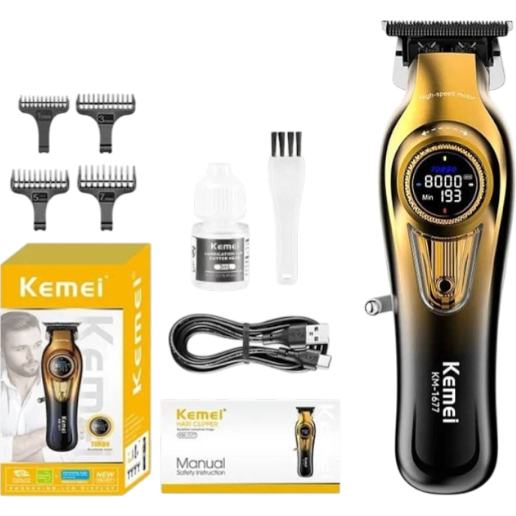 https://storage.alifshop.tj/media/images/alifshop/53430/trimmer-kemei-km-1730-cherno-zheltyy-1772787523939.png