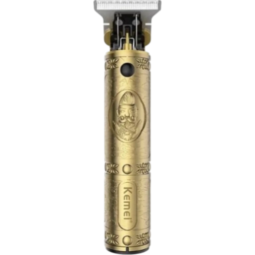 https://storage.alifshop.tj/media/images/alifshop/53432/trimmer-kemei-km-700b-zolotistyy-1772788570067-xl.webp