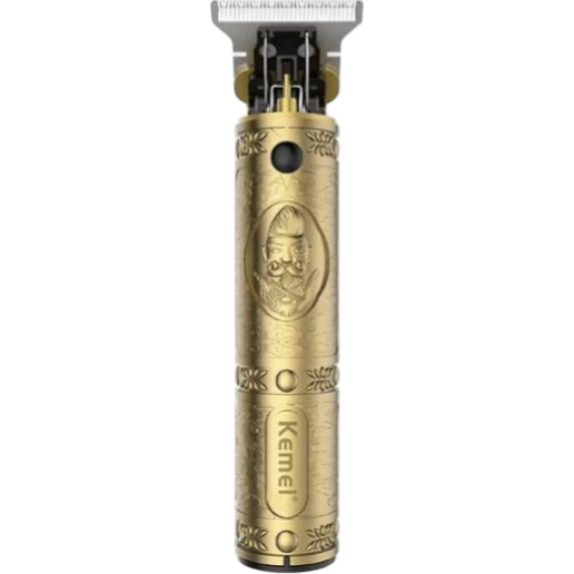 https://storage.alifshop.tj/media/images/alifshop/53432/trimmer-kemei-km-700b-zolotistyy-1772788570067.png