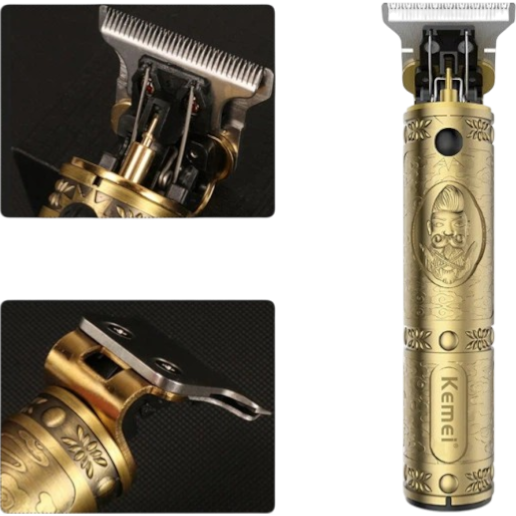 https://storage.alifshop.tj/media/images/alifshop/53432/trimmer-kemei-km-700b-zolotistyy-1772788570879.png