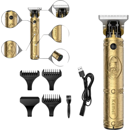 https://storage.alifshop.tj/media/images/alifshop/53432/trimmer-kemei-km-700b-zolotistyy-1772788572033.png