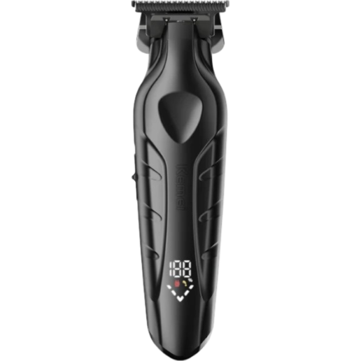 https://storage.alifshop.tj/media/images/alifshop/53433/trimmer-kemei-km-2269-chernyy-1772790095894.png