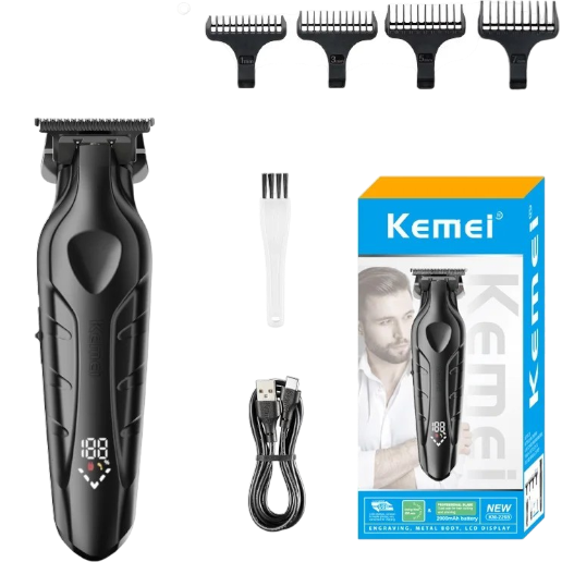 https://storage.alifshop.tj/media/images/alifshop/53433/trimmer-kemei-km-2269-chernyy-1772790096827.png