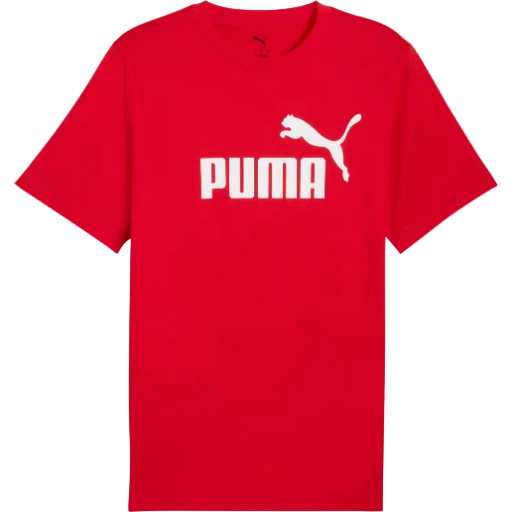 https://storage.alifshop.tj/media/images/alifshop/53435/muzhskaya-futbolka-puma-essentials-no-1-logo-682532-m-krasnyy-1772789655297-xl.webp