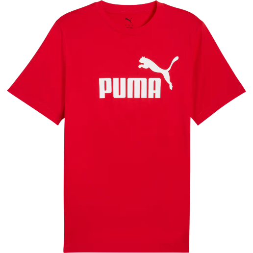 https://storage.alifshop.tj/media/images/alifshop/53438/muzhskaya-futbolka-puma-essentials-no-1-logo-682532-xxl-krasnyy-1772789982487.png