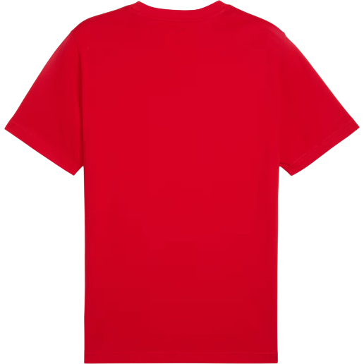 https://storage.alifshop.tj/media/images/alifshop/53438/muzhskaya-futbolka-puma-essentials-no-1-logo-682532-xxl-krasnyy-1772789983223.png