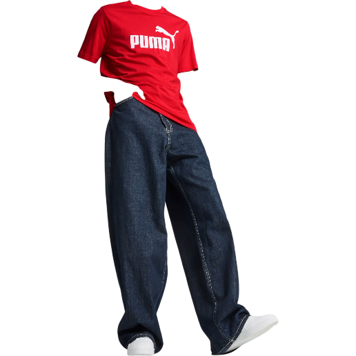 https://storage.alifshop.tj/media/images/alifshop/53438/muzhskaya-futbolka-puma-essentials-no-1-logo-682532-xxl-krasnyy-1772789984020.png