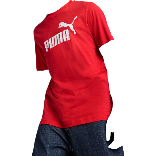 https://storage.alifshop.tj/media/images/alifshop/53438/muzhskaya-futbolka-puma-essentials-no-1-logo-682532-xxl-krasnyy-1772789984829.png