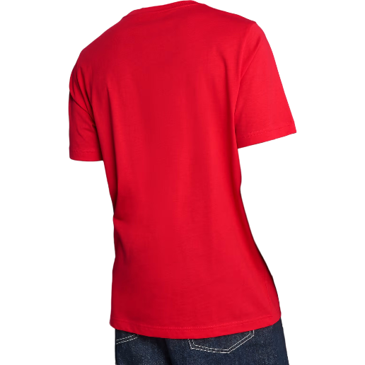 https://storage.alifshop.tj/media/images/alifshop/53438/muzhskaya-futbolka-puma-essentials-no-1-logo-682532-xxl-krasnyy-1772789985786.png