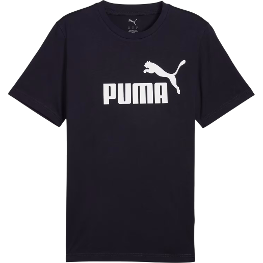https://storage.alifshop.tj/media/images/alifshop/53439/muzhskaya-futbolka-puma-essentials-no-1-logo-682532-xs-temno-siniy-1772792290522.png