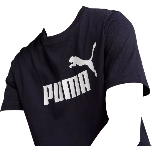 https://storage.alifshop.tj/media/images/alifshop/53439/muzhskaya-futbolka-puma-essentials-no-1-logo-682532-xs-temno-siniy-1772792292124.png
