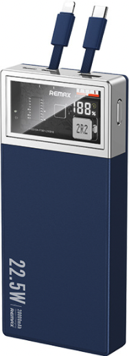 https://storage.alifshop.tj/media/images/alifshop/5344/akkumulyator-remax-power-bank-rpp-189-20000-ma-ch-siniy-1652352038937.png