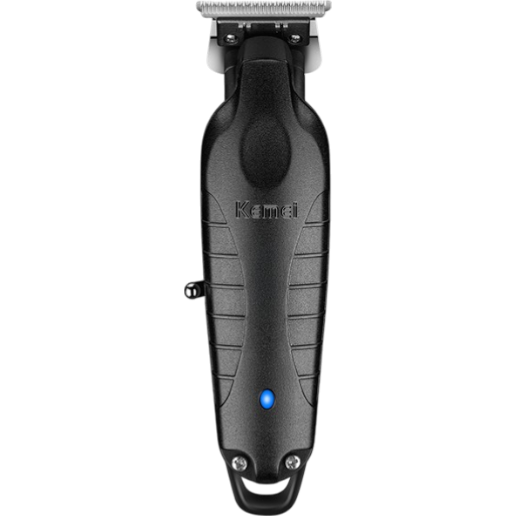 https://storage.alifshop.tj/media/images/alifshop/53440/trimmer-kemei-km-pg2299-chernyy-1772792567409.png