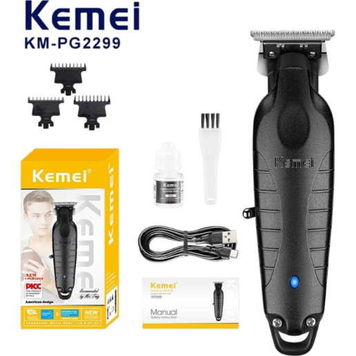 https://storage.alifshop.tj/media/images/alifshop/53440/trimmer-kemei-km-pg2299-chernyy-1772792568170.png